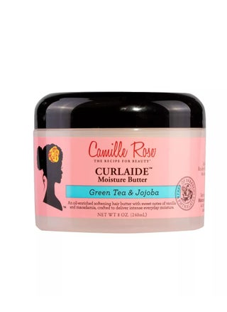 Camille Rose Curled Moisturizing Butter - 8 oz - pzsku/Z5B4E511E9956A4DFF7FDZ/45/_/1729333097/47982ddf-0352-4346-b0d7-03a7a105ef04