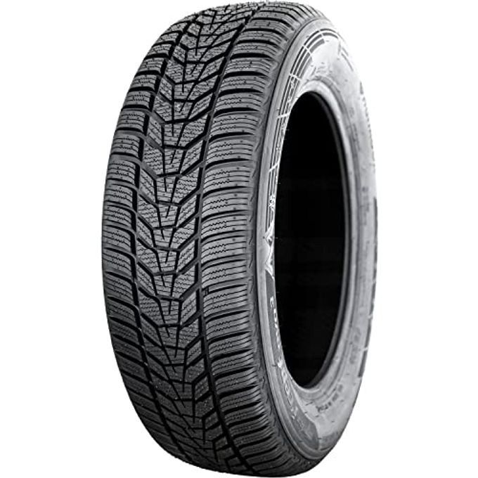 Hankook Winter Icept Evo3 W330 225/45R18 95V Xl - Image 1