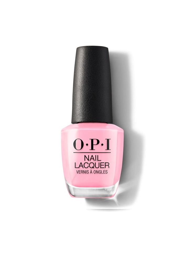 OPI Nl Pinking of You Nls 95 15مل