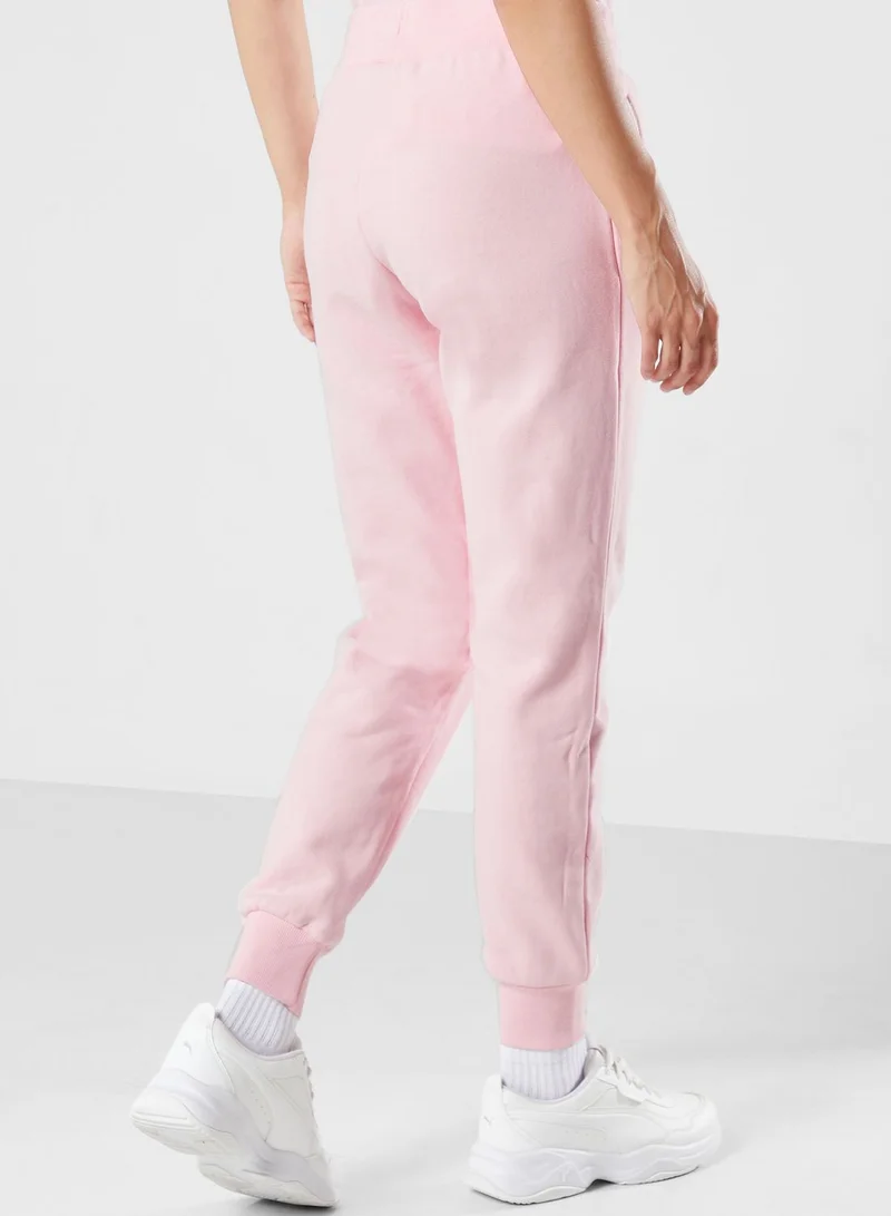 Ellesse Hallouli Sweatpants