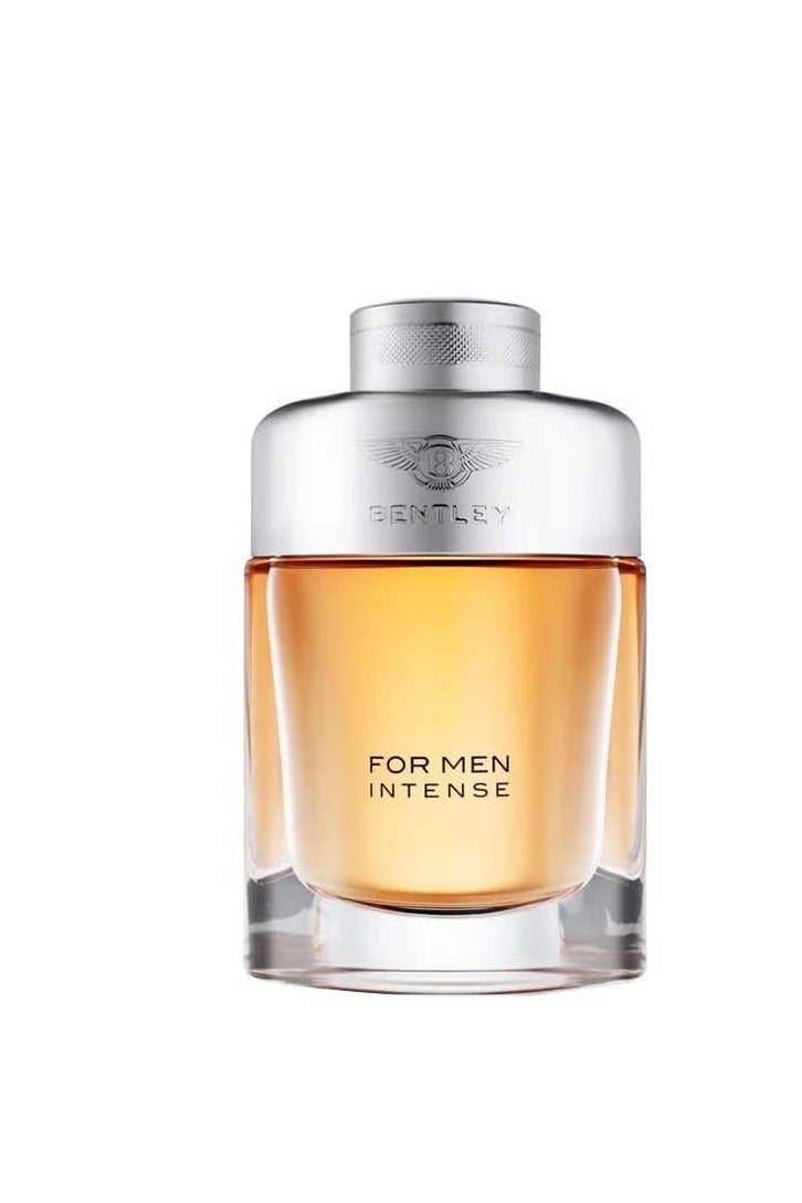 بنتلي عطر بنتلي إنتنس للرجال 100 مل - Image 2