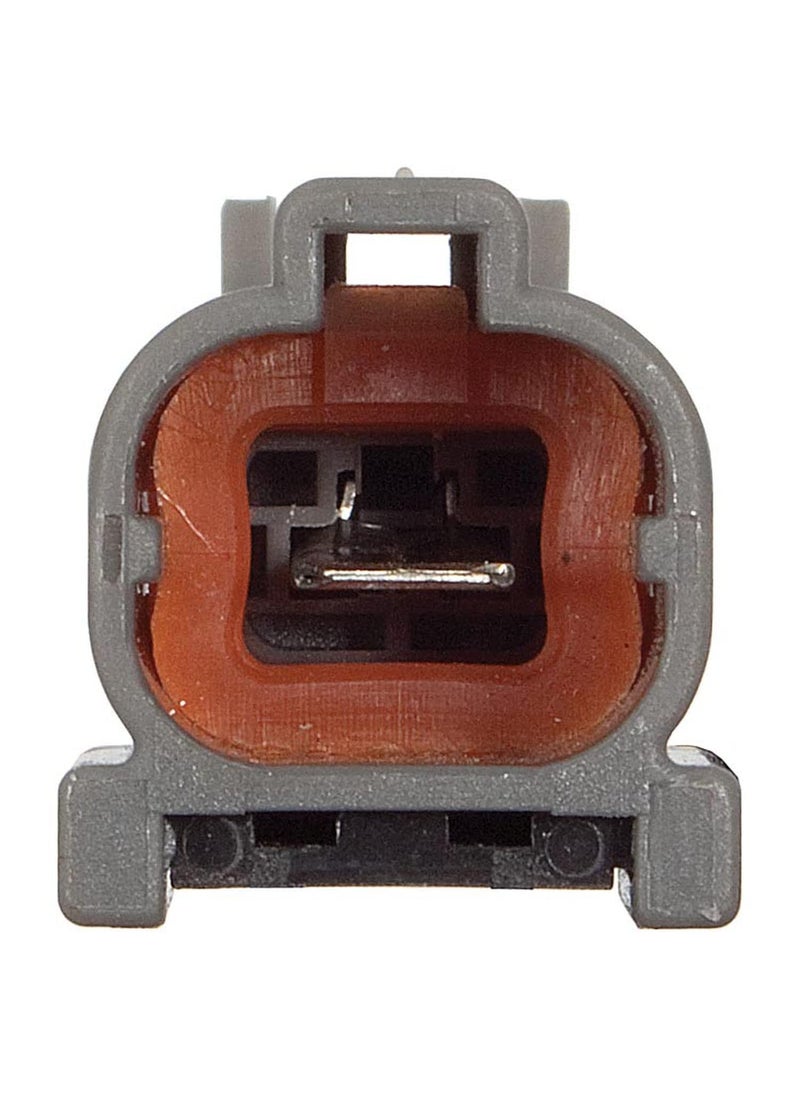 Parts Player OEG Parts New Ignition Coil Compatible With Hyundai Accent 2000-2002 C600, CK-05, E885, IC416, UF308, WA2276, 27301-22600, 2730122600  - Image 3