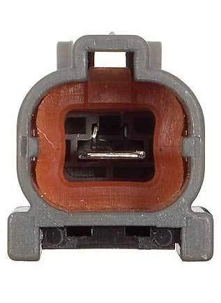 Parts Player OEG Parts New Ignition Coil Compatible With Hyundai Accent 2000-2002 C600, CK-05, E885, IC416, UF308, WA2276, 27301-22600, 2730122600  - Image 4