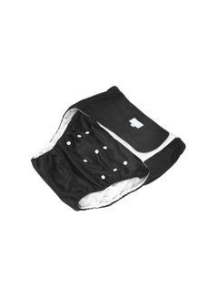 WYBOT Clip and Pull Dressing Aid Strap Pants Wearing Belt Assist Aids Trousers Pulling Helper for Elderly, Seniors No Bending Daily Living Dressing Aid  - Image 3