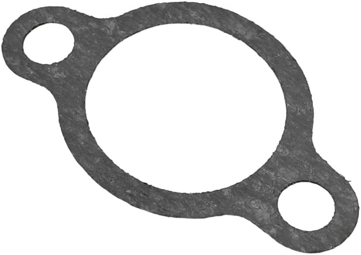 Crankcase Cylinder Cover Gasket Set Fit For Honda GX390 13HP Engines Carburetor - Image 2