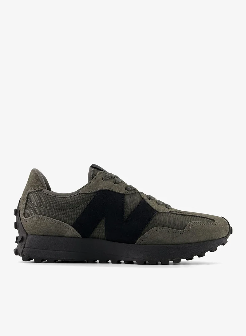 نيو بالانس 327 casual Sneakers (Standard Fit)