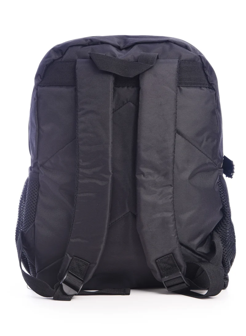 Attack on Titan School Bag - Backpack with Lunch Bag and Pencil Case