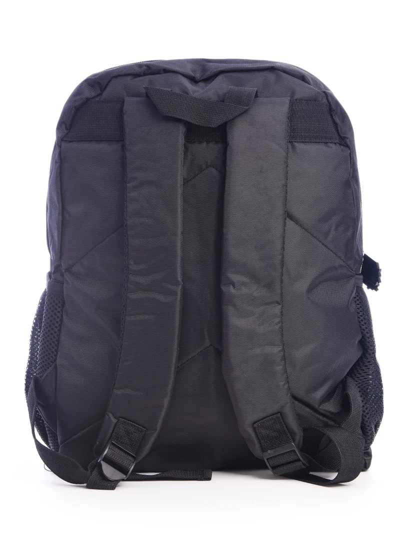 Attack on Titan School Bag - Backpack with Lunch Bag and Pencil Case