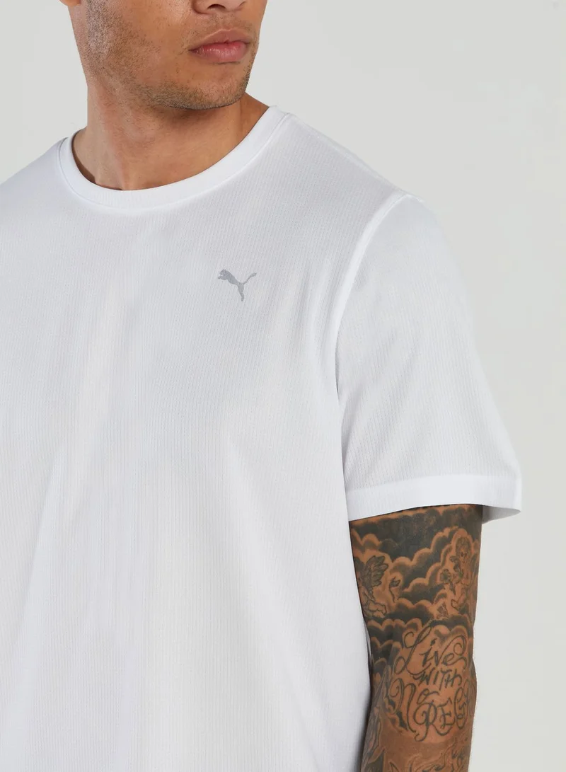 PUMA Performance Men T-Shirt