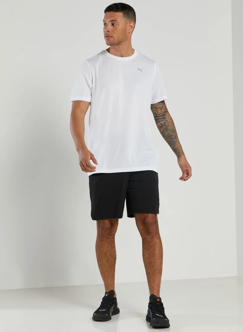 PUMA Performance Men T-Shirt