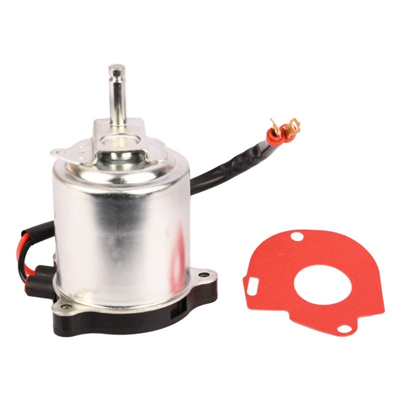 مجموعة محرك مضخة الفرامل ABS Getfarway متوافقة مع لكزس GX460 GX470 LX570 LX450D تويوتا 4Runner FJ Cruiser لاند كروزر 4796060050 4796060050 4796060050