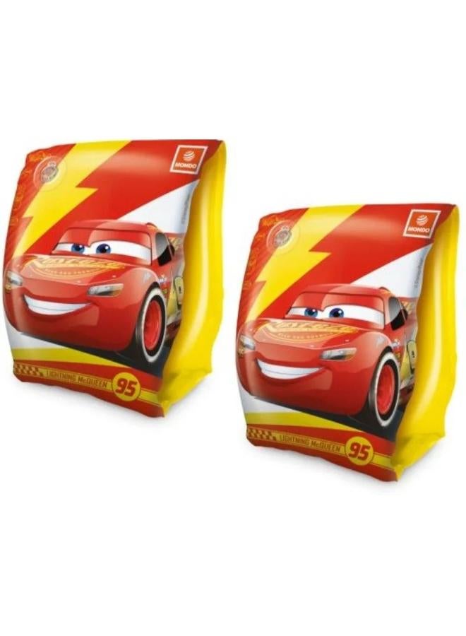 Mondo Cars Arm Bands - Image 3