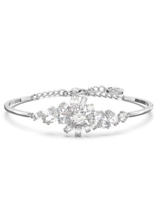 Gema Bracelet - pzsku/Z5B507C5172CD930E5FCDZ/45/_/1704988514/226a7ac8-d096-4666-b953-56e5156e89a3