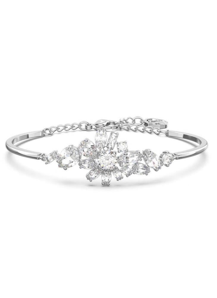 Gema Bracelet