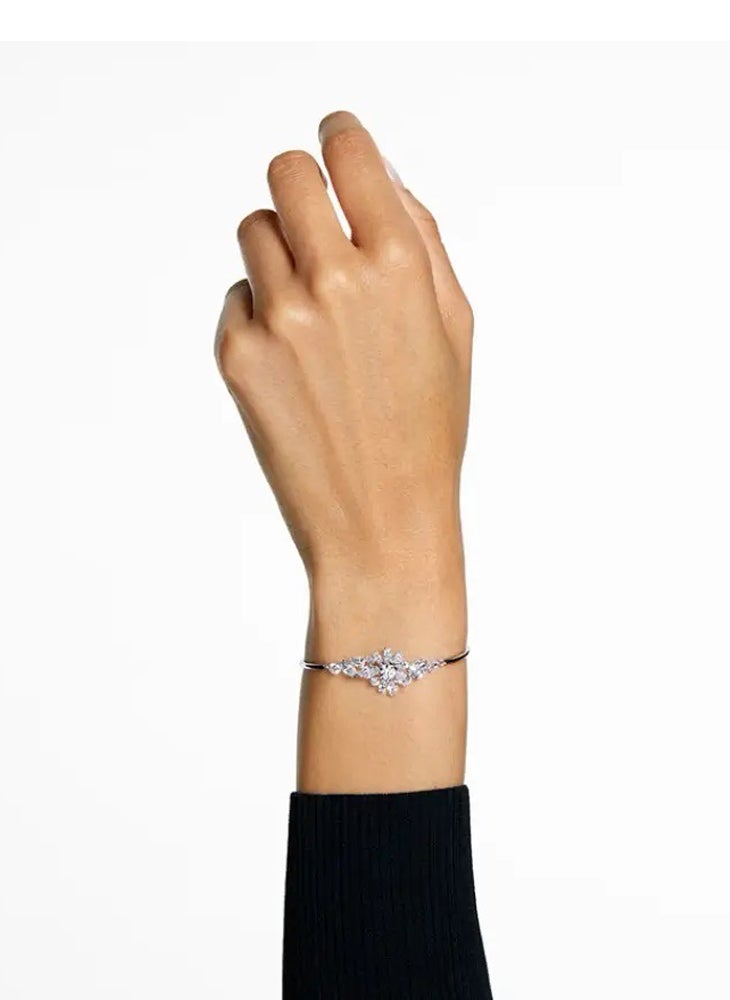 Gema Bracelet