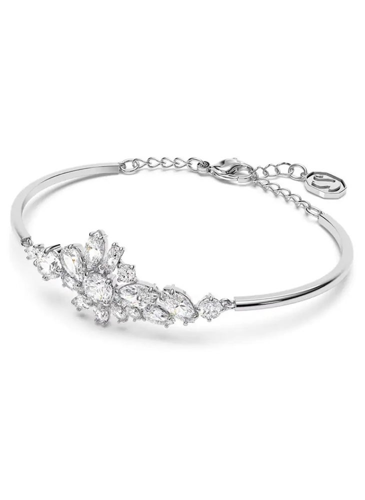 Gema Bracelet