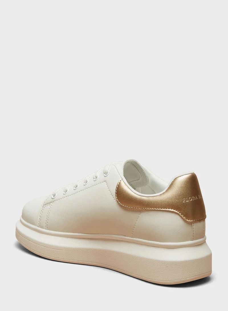 شو اكسبرس Casual Shoes