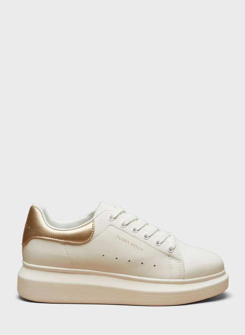 شو اكسبرس Casual Shoes