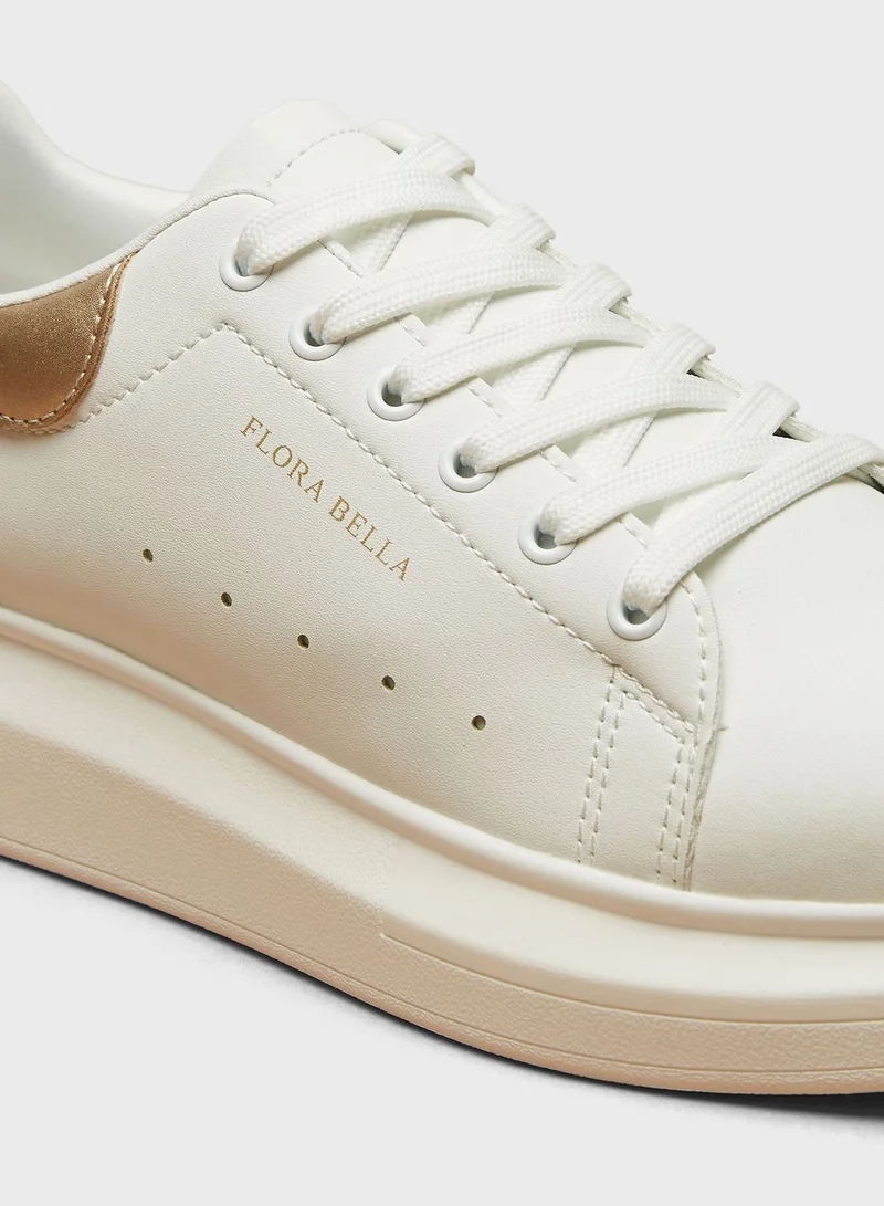 شو اكسبرس Casual Shoes