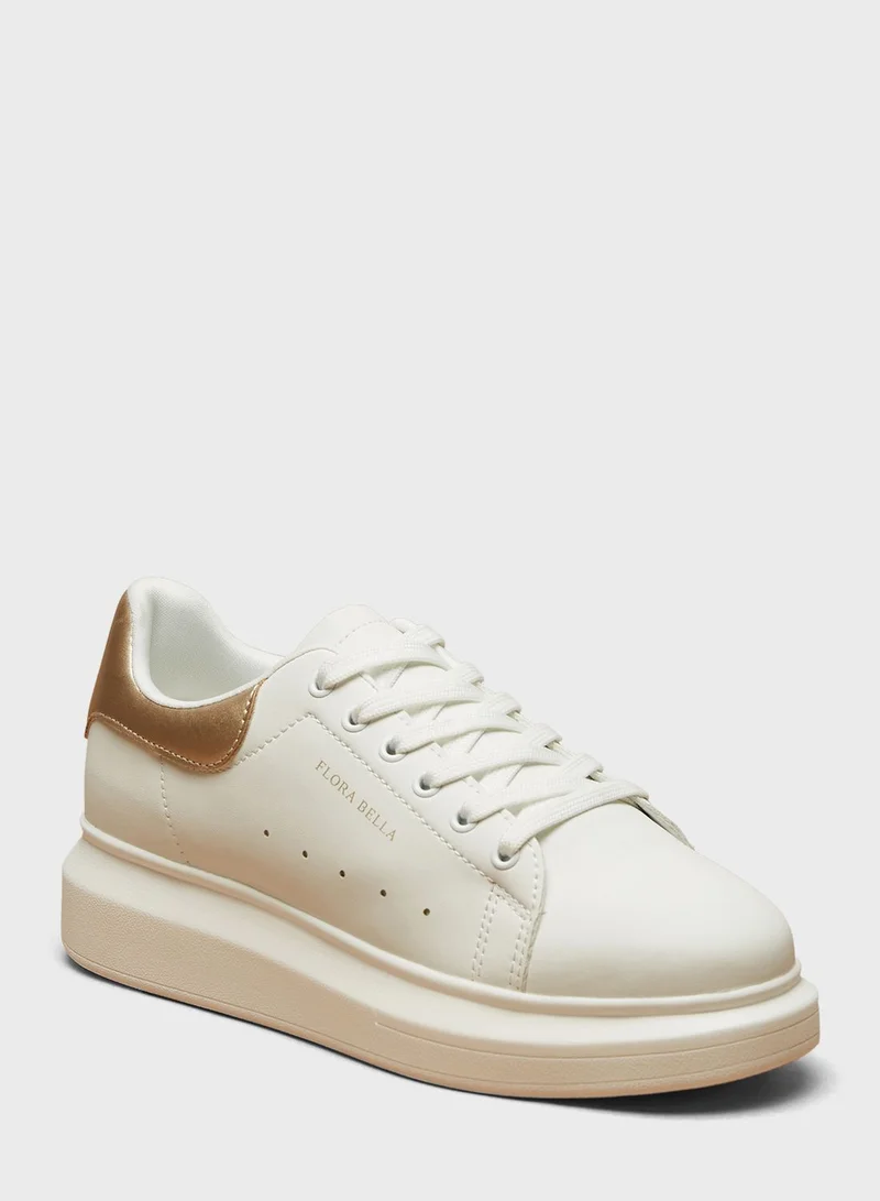 شو اكسبرس Casual Shoes