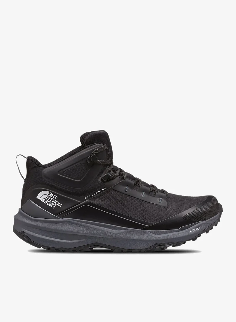 Men's VECTIV Exploris II Mid FUTURELIGHT Hiking Boots