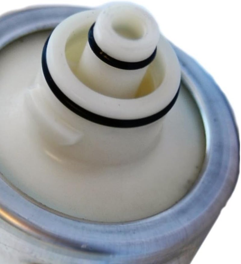 ever pure فلتر مياه بديل Everpure EV9601-00 4C - Image 2