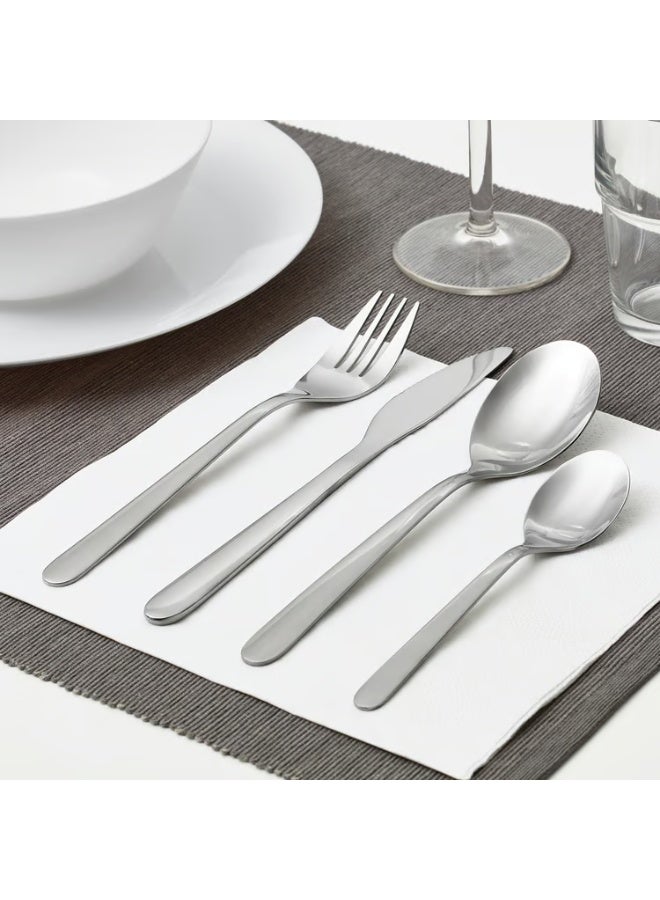 IKEA (IKEA) 16-piece cutlery set - Image 3