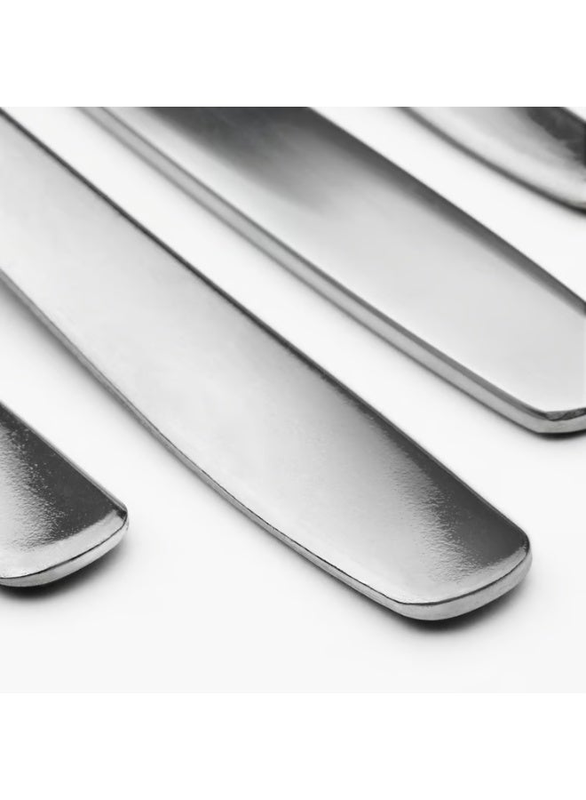 IKEA (IKEA) 16-piece cutlery set - Image 2