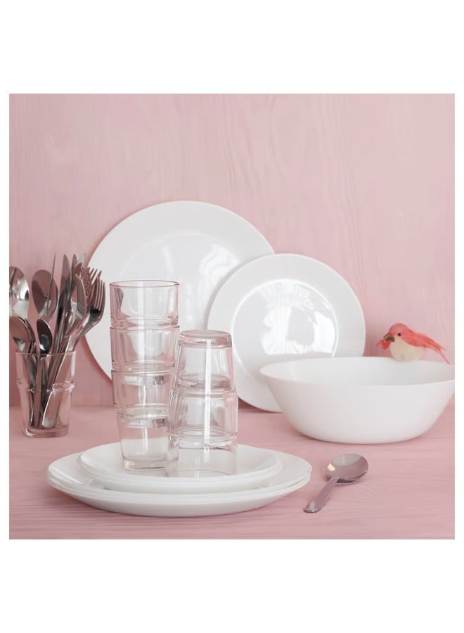 IKEA (IKEA) 16-piece cutlery set - Image 5