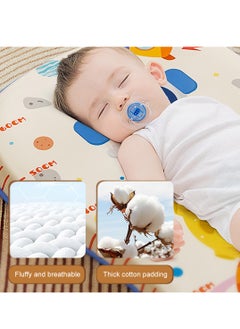 Baby Play Mat Baby Gym,Funny Play Piano Tummy Time Baby Activity Mat with 5 Infant Sensory Baby Toys, Music and Lights Boy & Girl Gifts for Newborn Baby - pzsku/Z5B5101C2E516E52D1A8DZ/45/_/1724917545/f95dfee2-e717-427d-ac57-0aeb193a284e