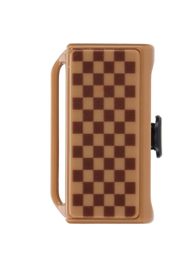 Thoraya ABS plastic push-pull USB flash drive TYPE-C USB3.0 dual-use USB flash drive for mobile phone and computer 64GB  - Image 5