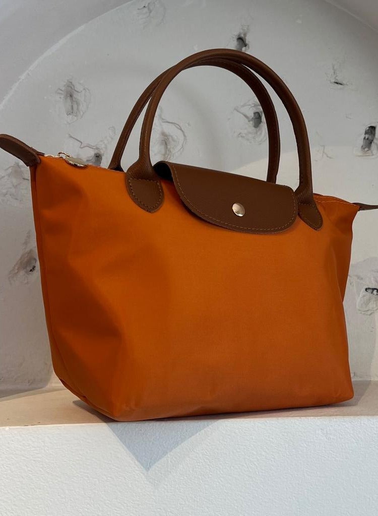 Generic Brand Long Trend Large Bag - Image 1