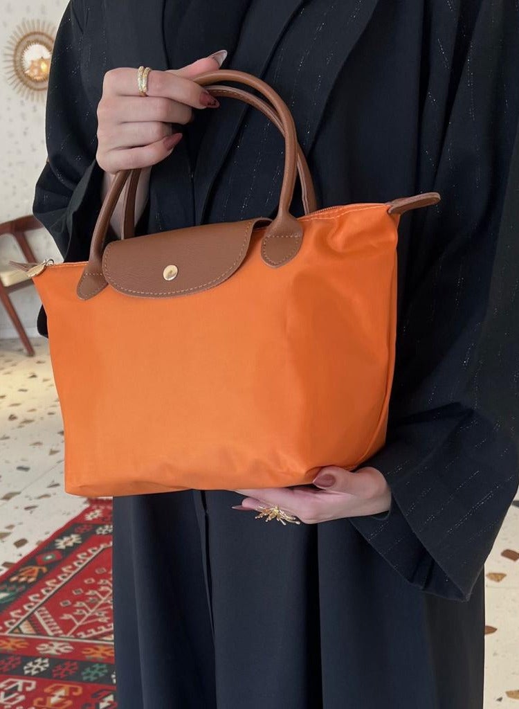 Generic Brand Long Trend Large Bag - Image 2