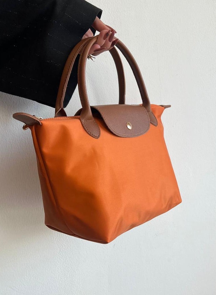 Generic Brand Long Trend Large Bag - Image 3