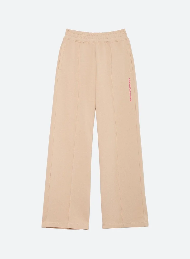 ليس بنجامنز بنطلون رياضي 001