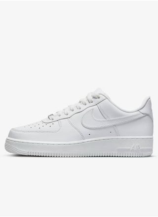 Air Force 1 Sneaker - pzsku/Z5B51CEB00A15D1F41D08Z/45/1747638464/19ecbbb9-16b2-48f9-8175-162029d9993c