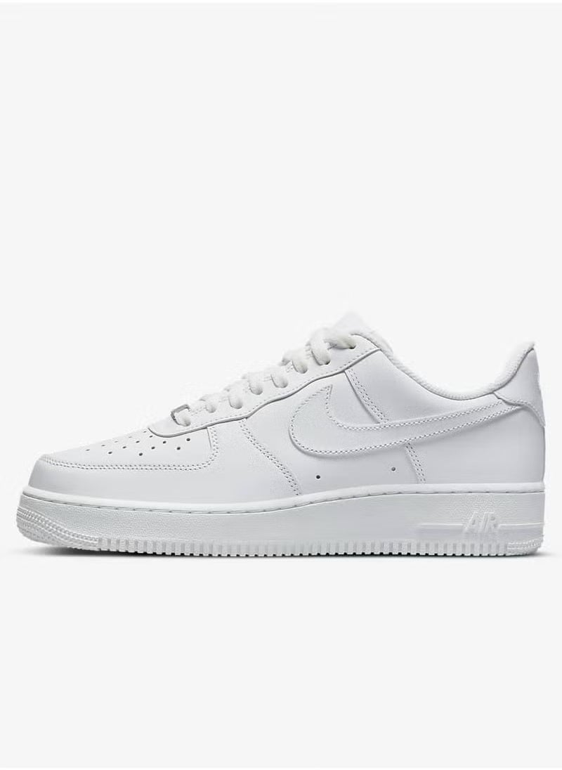 Air Force 1 Sneaker