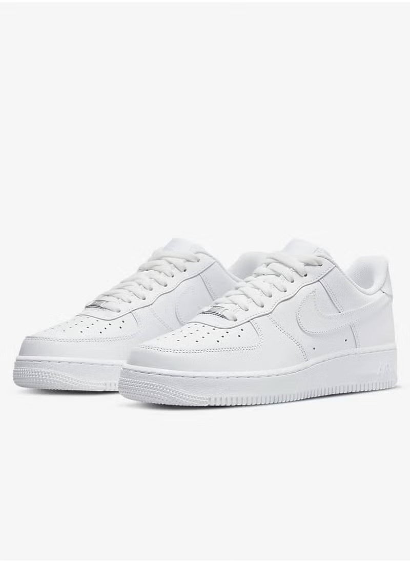 Air Force 1 Sneaker