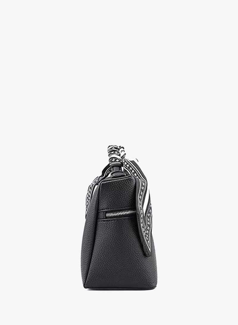 كابلي Women’s Structured Vanity Case