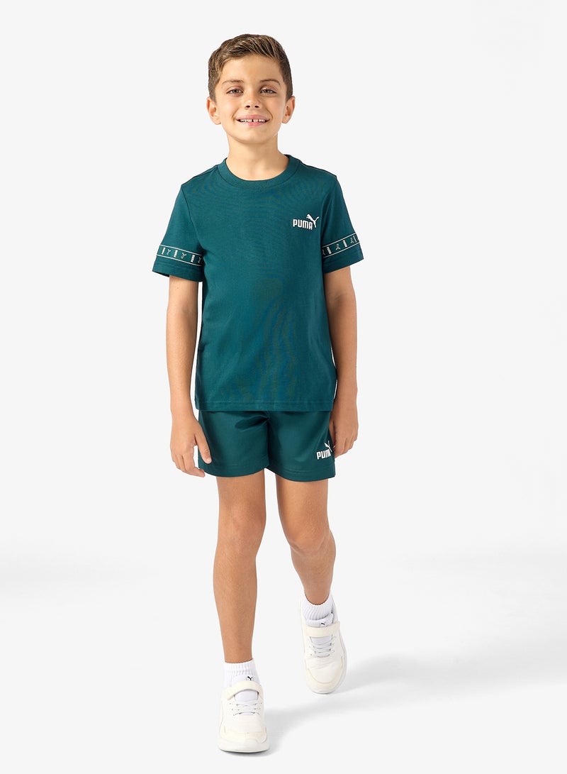 PUMA Casual Shorts - Image 2