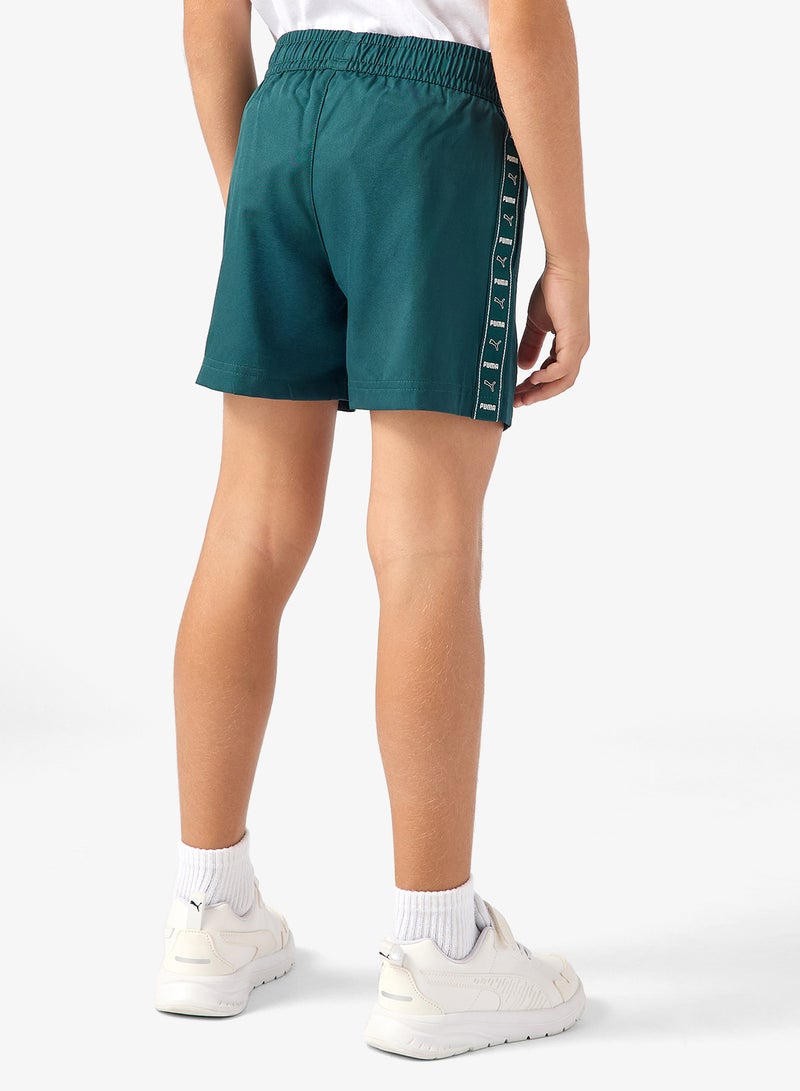 PUMA Casual Shorts - Image 3