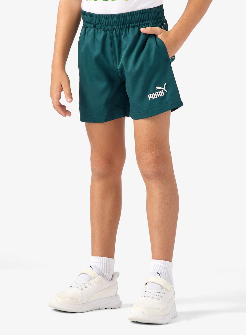 PUMA Casual Shorts - Image 1