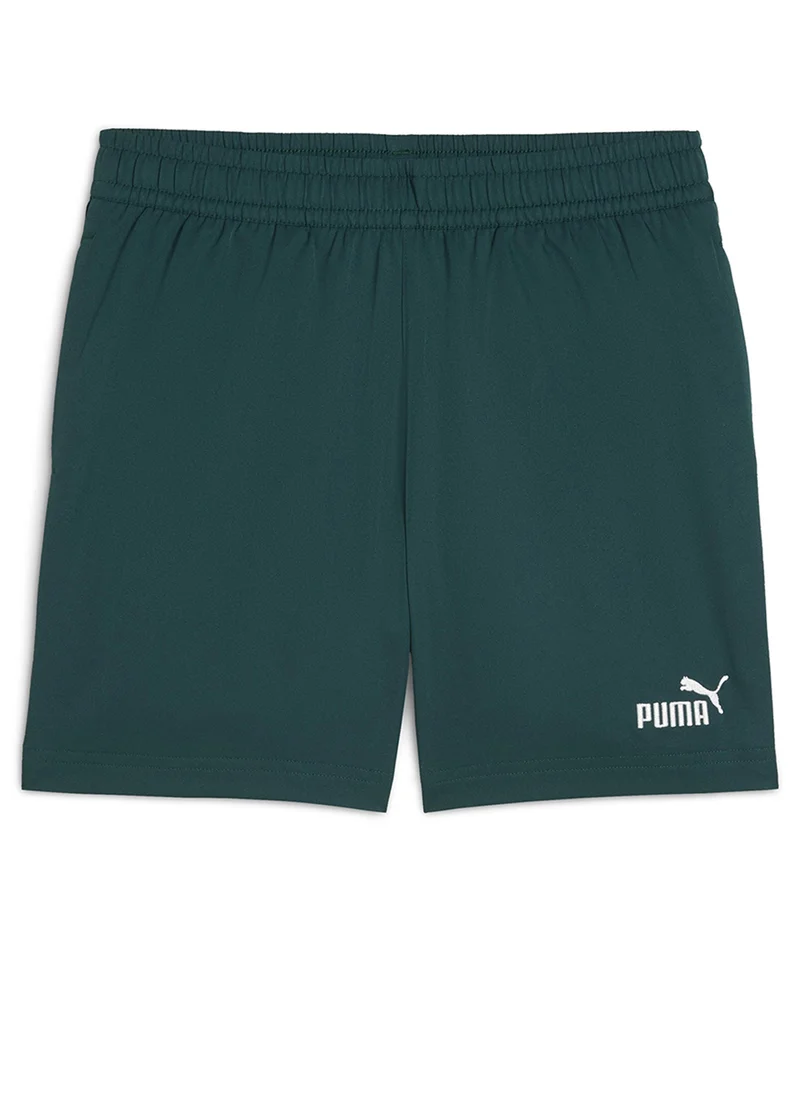 PUMA Casual Shorts