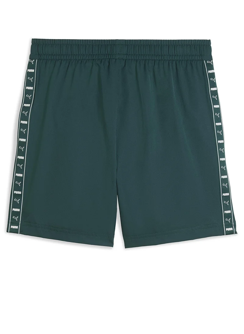 PUMA Casual Shorts