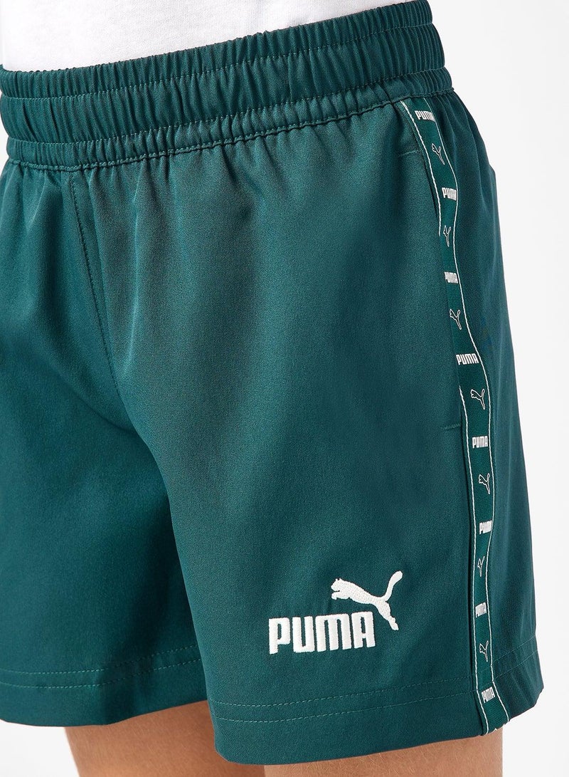 بوما شورت كاجوال - Image 4