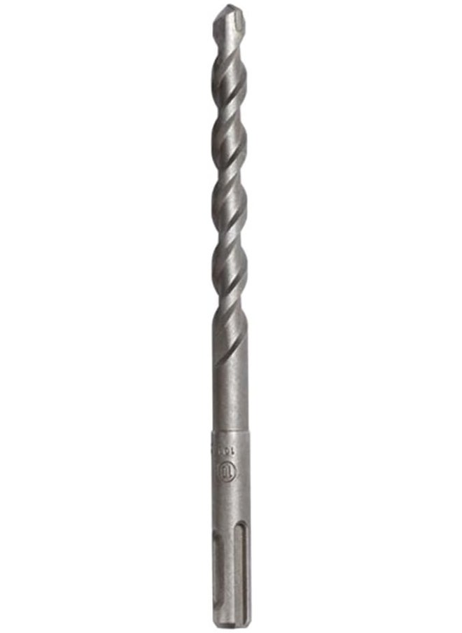 BOSCH Hammer Drill Bit Sds Plus-1  - Image 1