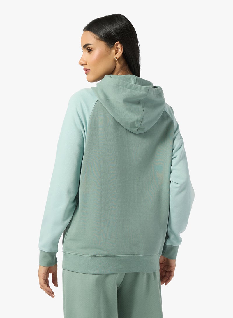 PUMA Essential Comfort Hoodie - Image 2