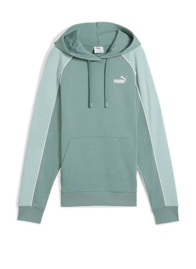 PUMA Essential Comfort Hoodie