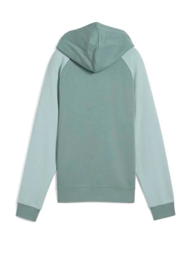 بوما Essential Comfort Hoodie