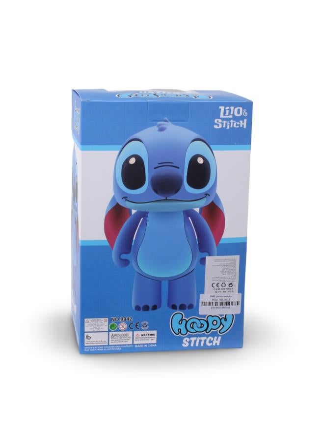 OKO Stitch Action Figure - Image 3